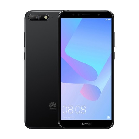 huawei Y6 (2018) remont