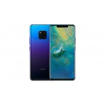 Huawei Mate 20 Pro remont