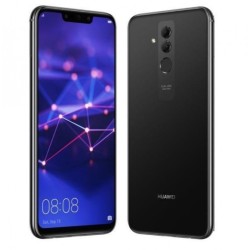 Huawei Mate 20 Lite  remont