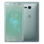 Sony XZ2 Compact (H8324) remont