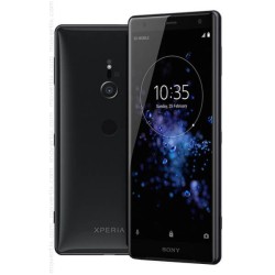 Sony XZ2  (H8266) remont