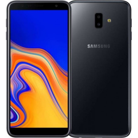 Samsung J6 Plus 2018 ( J610F ) remont
