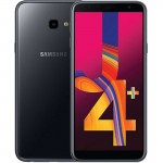 Samsung J4 Plus 2018 ( J415F ) remont