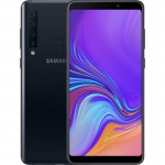 Samsung A9 2018 (A920F) remont