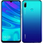 Huawei P Smart 2019  remont