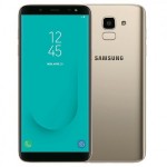 Samsung  J6 2018 (J600F) remont