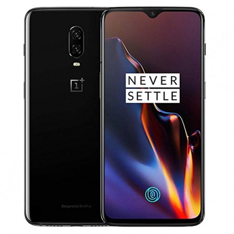One Plus 6T remont