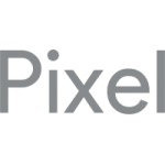 Google Pixel remont
