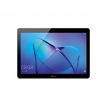 Huawei Media Pad  T3 remont