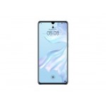 Huawei P30 remont