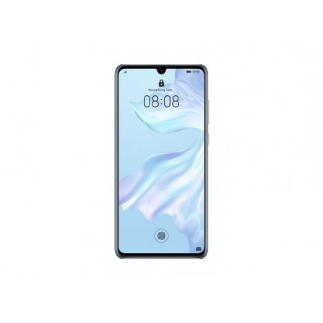 Huawei P30 remont