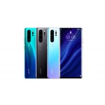 Huawei P30 Pro remont