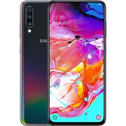 Samsung A70 remont