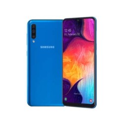 Samsung A50 remont ( A505F )