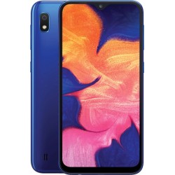 Samsung A10 remont
