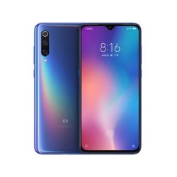 Xiaomi Mi 9 remont