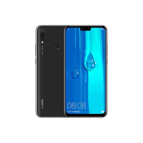 Huawei Y9 (2019) (JKM-LX1) remont