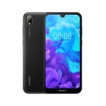 Huawei Y5 (2019) remont