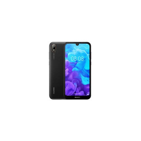 Huawei Y5 (2019) remont