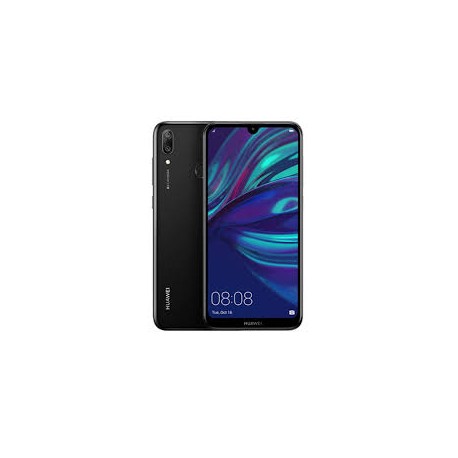 Huawei Y7 (2019) remont