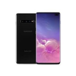 Samsung S10 Plus (Duos) (SM-G975F/DS) remont