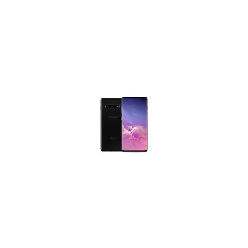 Samsung S10 Plus (Duos) (SM-G975F/DS) remont