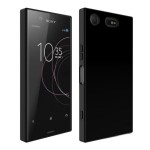 Sony Xperia XZ1 Compact (G8441) remont