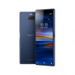 Sony Xperia 10 (I3113) remont