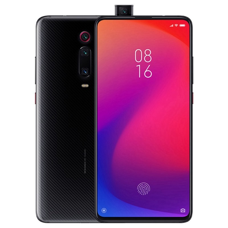 Xiaomi Mi 9T remont