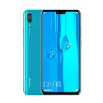 Huawei Y6 2019 remont
