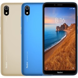 Xiaomi Redmi 7A remont