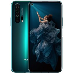 Honor 20 telefoni remont