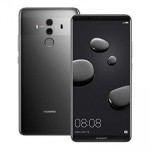 Huawei Mate 10 Pro remont