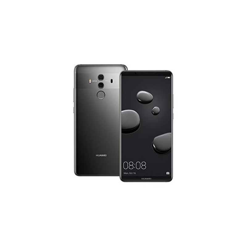 Huawei Mate 10 Pro remont
