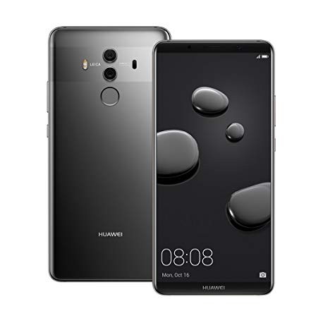 Huawei Mate 10 Pro remont