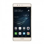 Huawei P9 remont