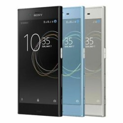 Sony XZs (G8231) remont