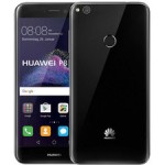 Huawei P9 (2017) remont