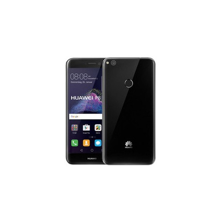 Huawei P9 (2017) remont