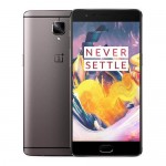 OnePlus 3T remont