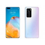 Huawei P40  remont