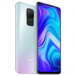 Xiaomi Redmi Note 9 remont