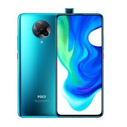 Xiaomi POCO F2 Pro remont