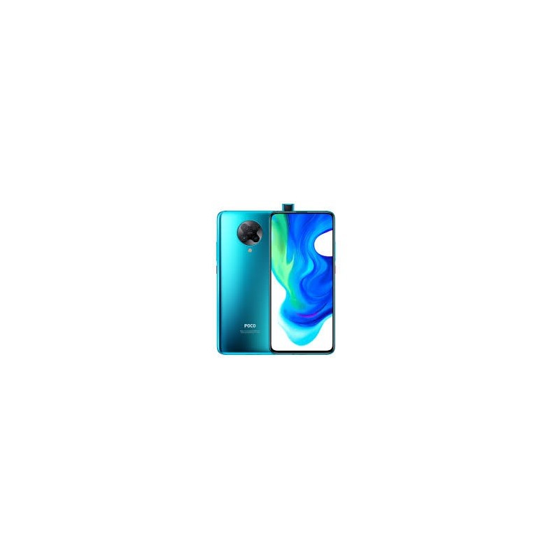 Xiaomi POCO F2 Pro remont