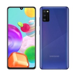 Samsung A41 remont  (SM-A415F )