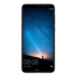 Huawei Mate 10 Lite remont