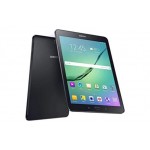 Samsung Galaxy Tab S2 9.(  T819 ) remont