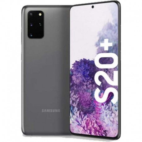 Samsung S20 Plus remont ( SM-G986F )
