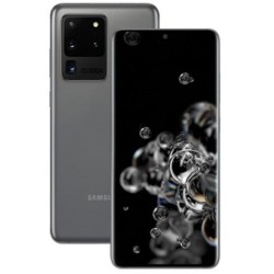 Samsung S20 ultra remont ( SM-G988F/ DS )