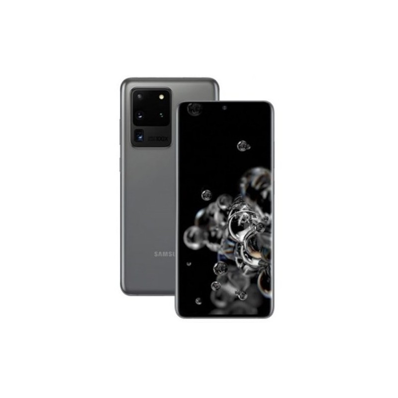 Samsung S20 ultra remont ( SM-G988F/ DS )
